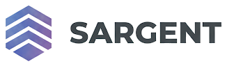 Sargent — the personal brand of Phil Sargent